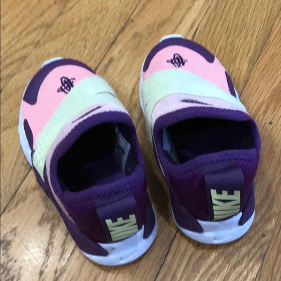 Nike Other - Nike snickers